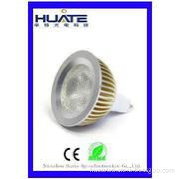 High quality  LED Spotlight with CE,RoHS approval